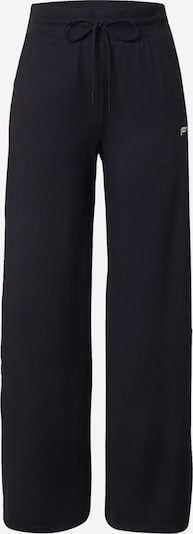 Fabletics Urheiluhousut värissä musta, Tuotenäkymä