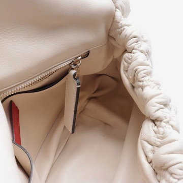 VALENTINO Bag in One size in White