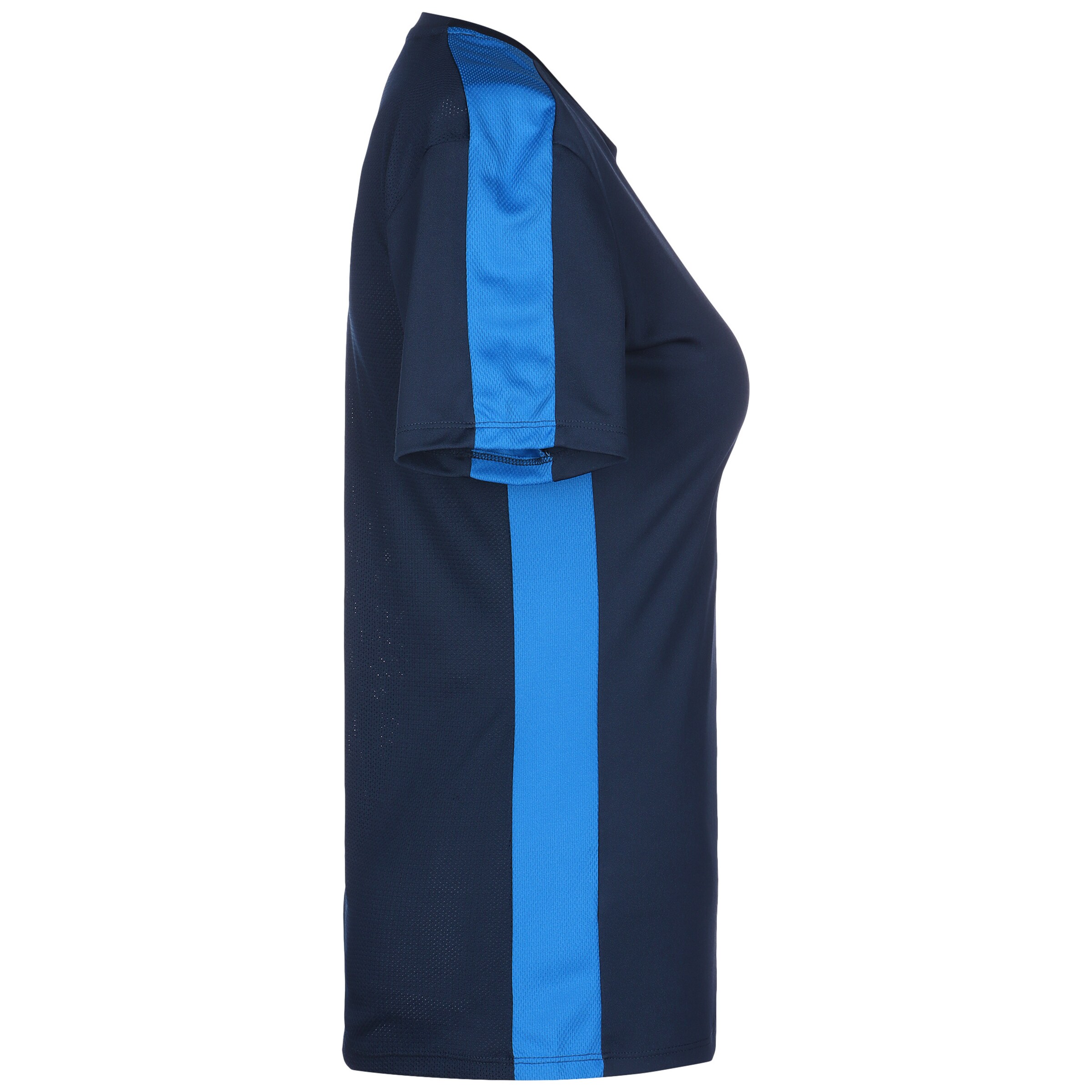 NIKE Performance Shirt 'Academy 23' in Blue