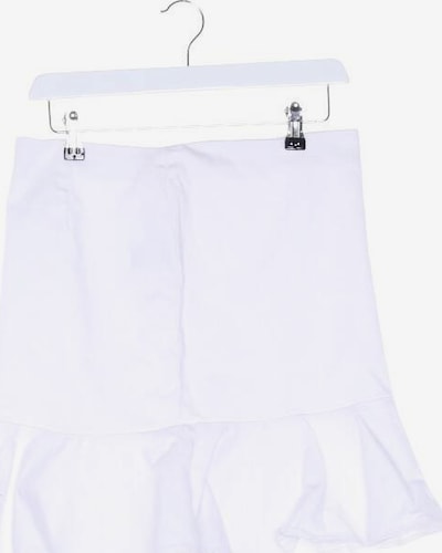 Polo Ralph Lauren Skirt in S in White, Item view