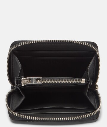 Liebeskind Berlin Portemonnee 'Eliza' in Beige