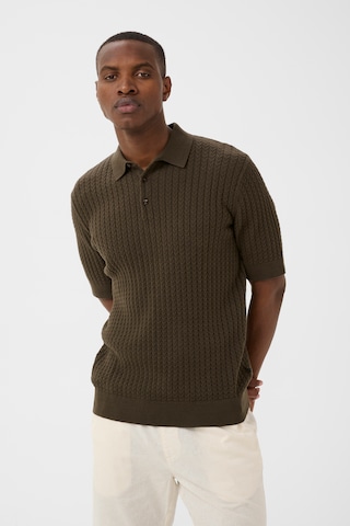 Matinique Bluser & t-shirts i brun: forside