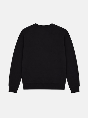 Levi's Kids Bluza w kolorze czarny