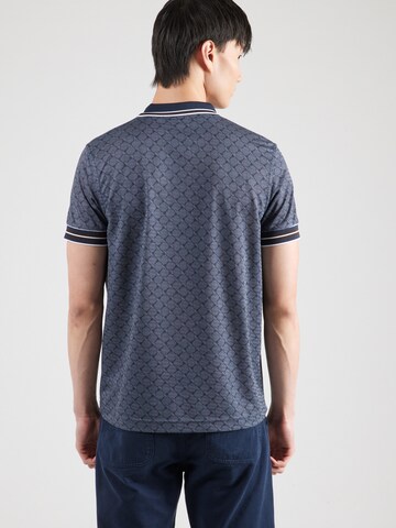 JOOP! - Camiseta 'Talon' en azul