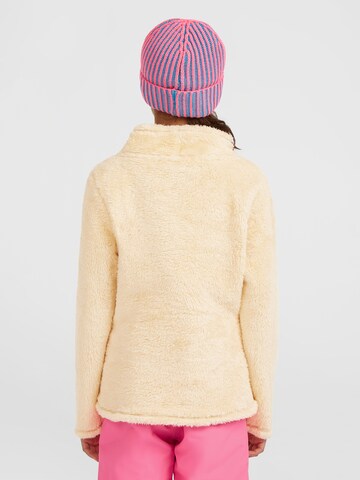 Pull-over O'NEILL en beige