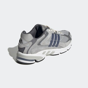 Sneaker bassa 'Response Cl' di ADIDAS ORIGINALS in grigio