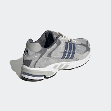 ADIDAS ORIGINALS Sneakers 'Response Cl' in Grey