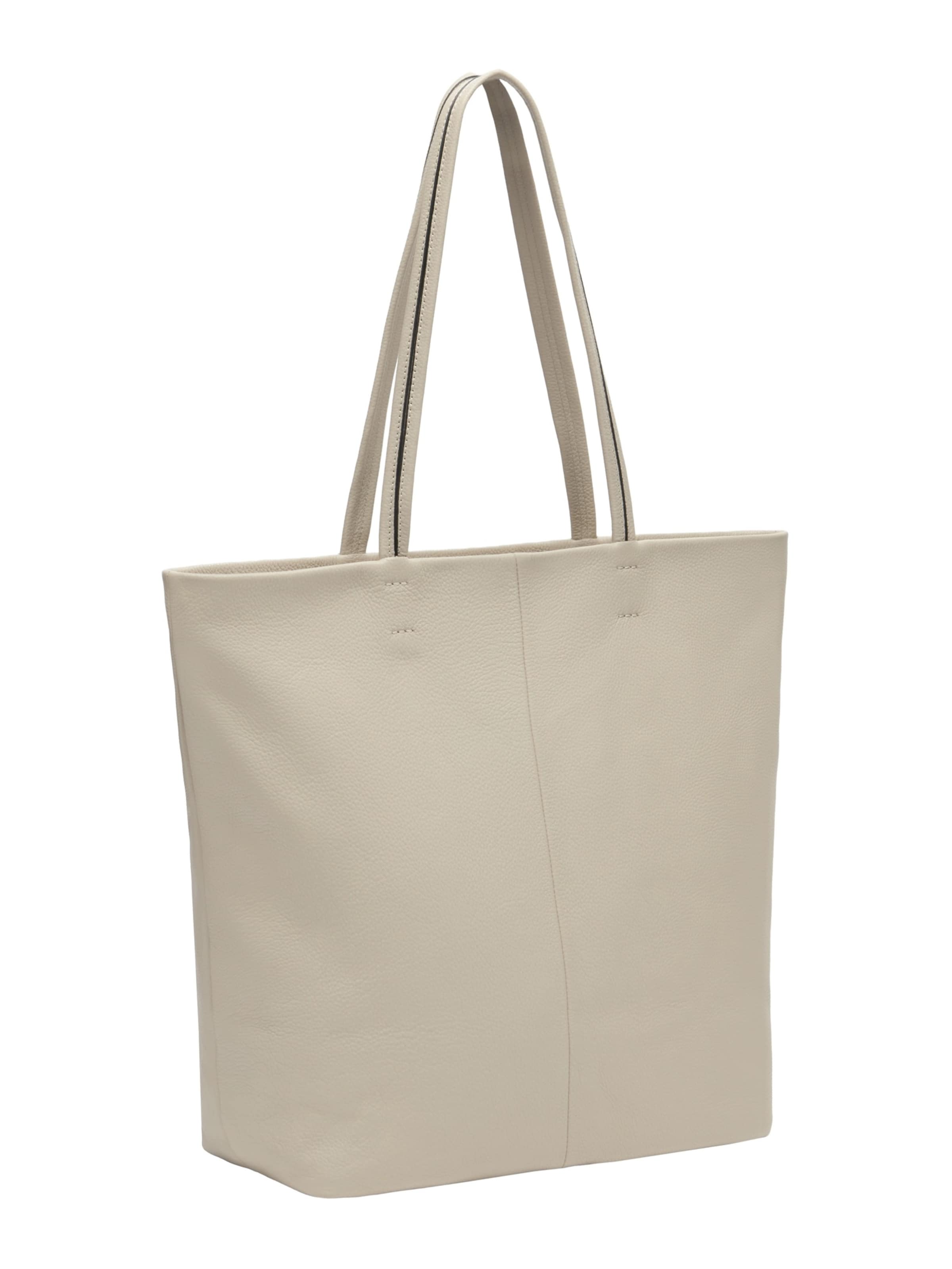 Liebeskind Berlin Shopper 'Hera II' in Beige