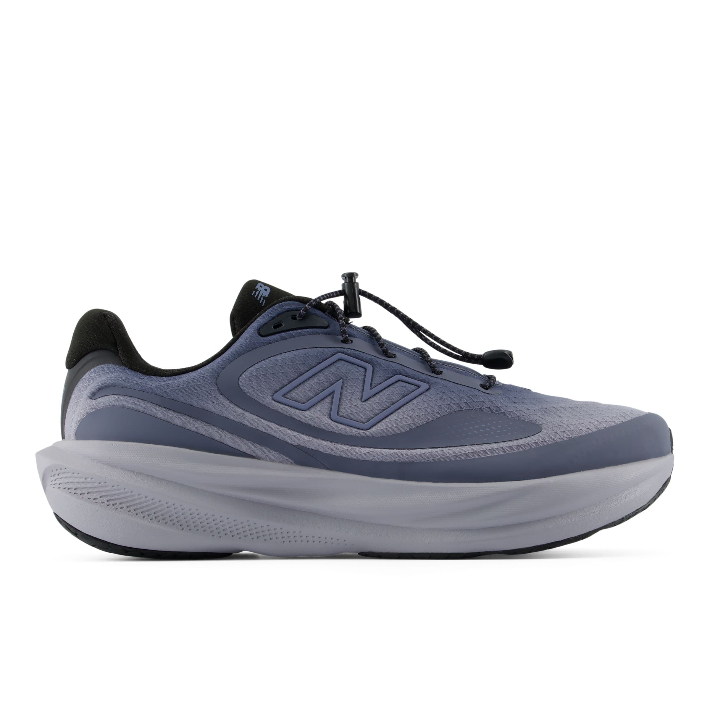Sneaker de alergat '1080v15' de la new balance pe gri