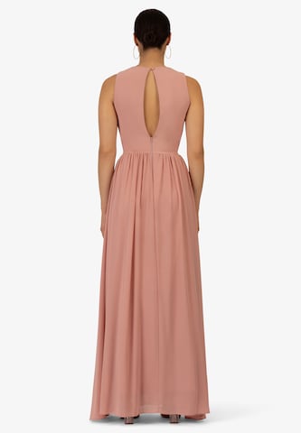 Kraimod Kleid in Pink