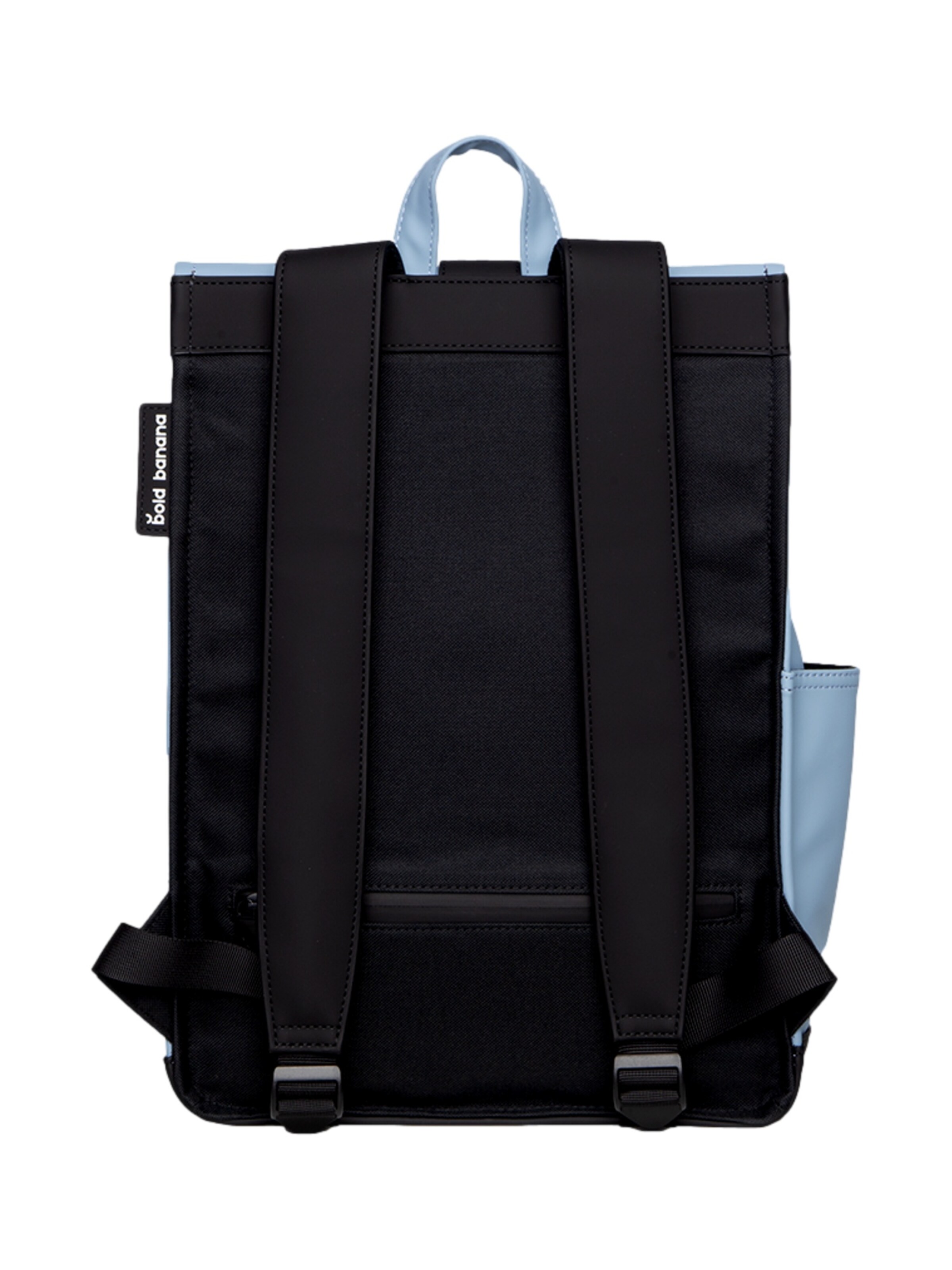 Bold Banana Рюкзак 'Envelope 15l' в Синий