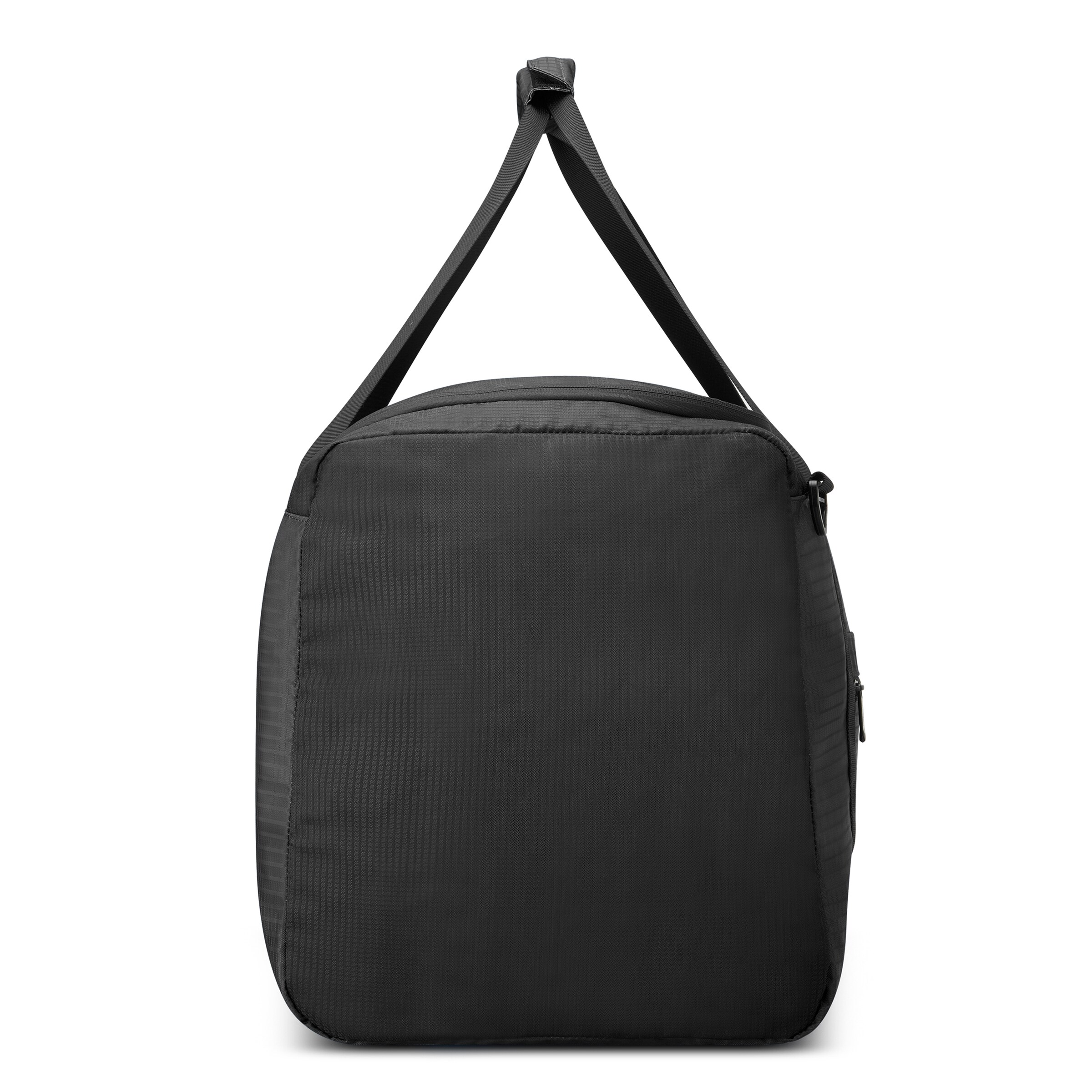 Delsey Paris Travel Bag in Black