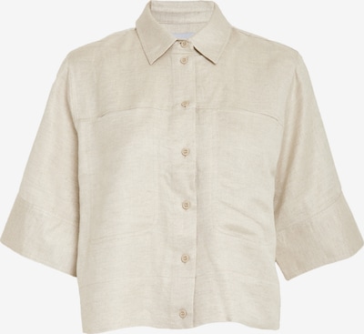 minus Paita 'Juno' koossa XS värissä beige, Tuotenäkymä