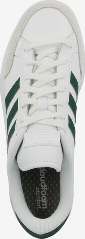 ADIDAS PERFORMANCE Sneakers 'Grand Court SE' in White