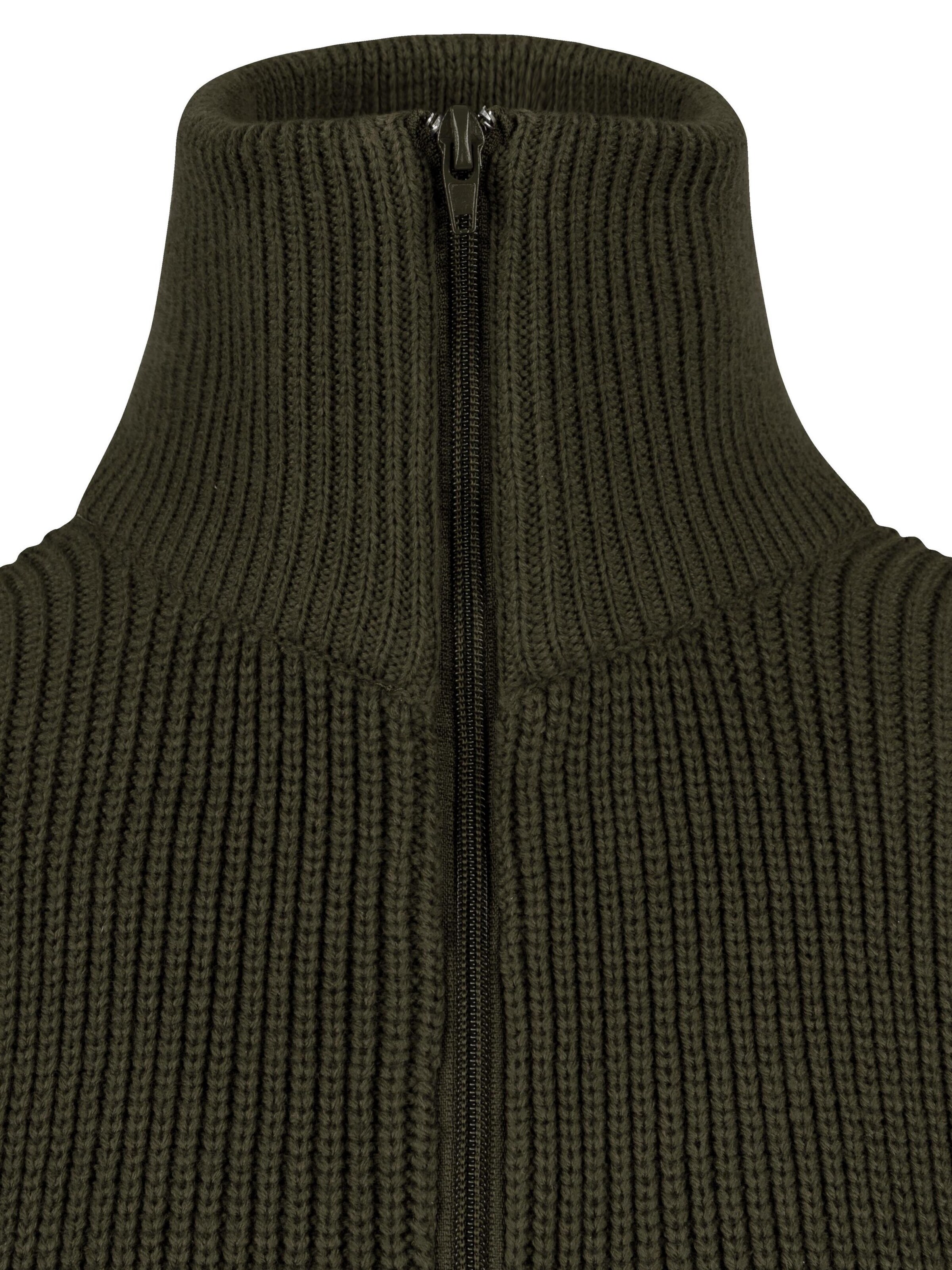 normani Trui ' Tintrup ' in Groen