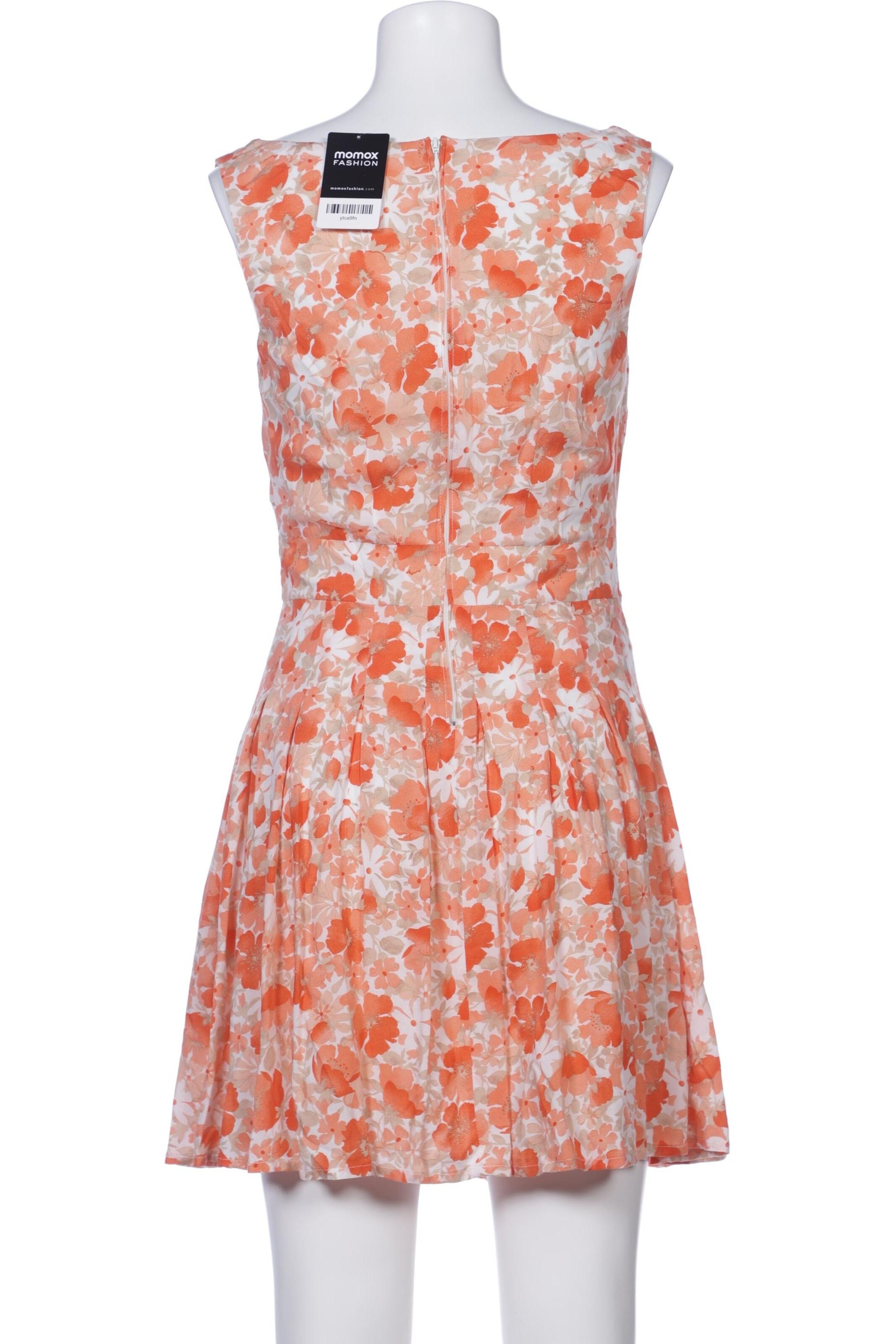 Orsay Dress in M in Orange