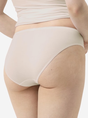 Mey Boyshorts 'Modal Pure' in Mixed colors
