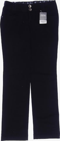 ESPRIT Jeans in 32 in Black: front