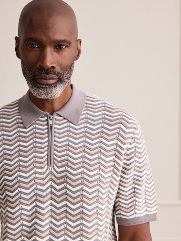 Pullover di Next in grigio