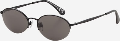 & Other Stories Aurinkolasit värissä musta, Tuotenäkymä