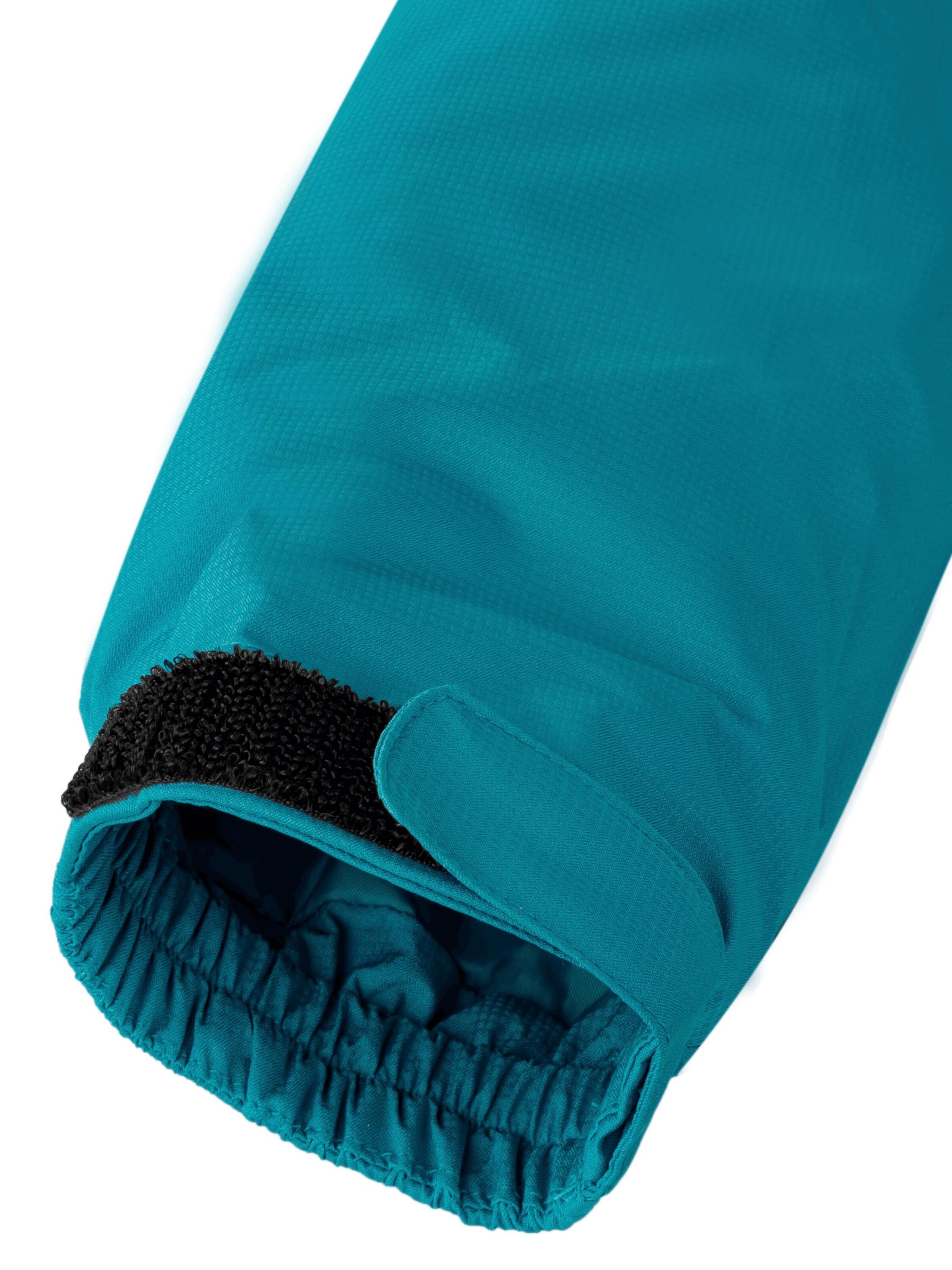 normani Outdoor jacket ' Seattle ' in Blue