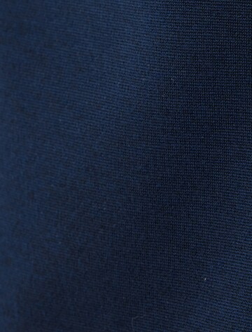 Koton Between-season jacket in Blue