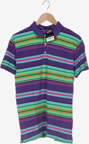 GANT Poloshirt L in Mischfarben: predná strana