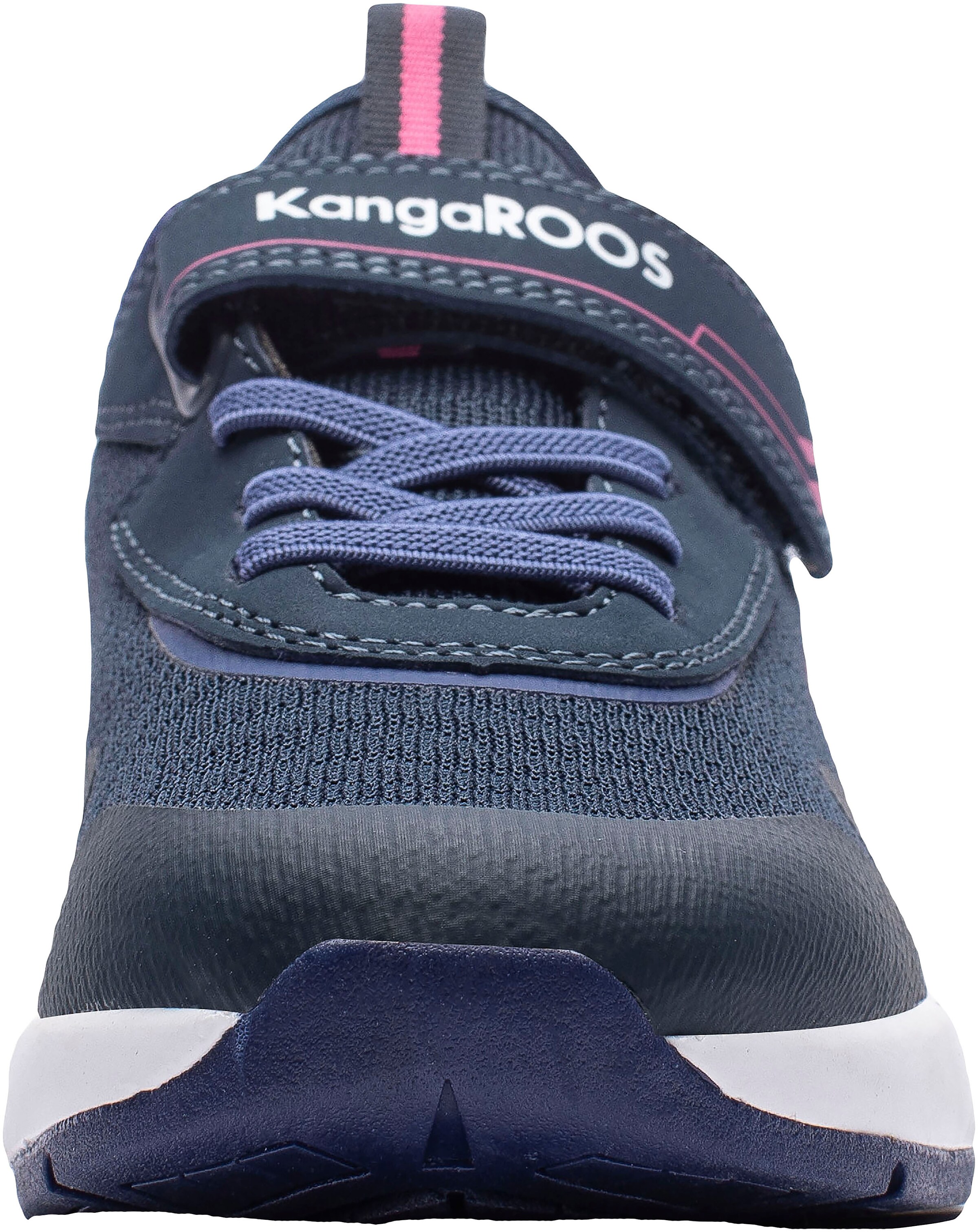 KangaROOS Sneakers in Blue