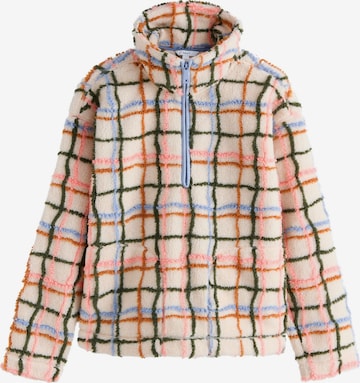 smėlio Next Megztinis: priekis