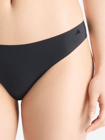 ADIDAS SPORTSWEAR String ' Sport Active Light Flex Thong ' in Green