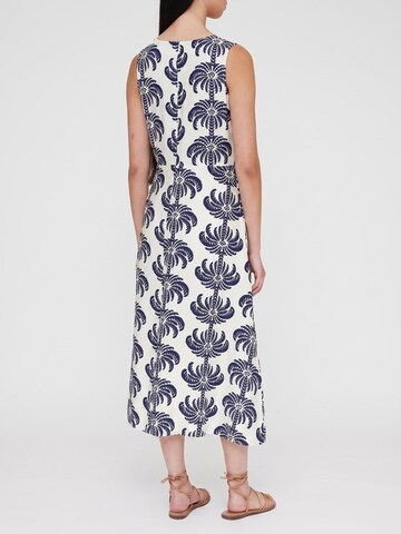 wild pony Dress in Mixed colours