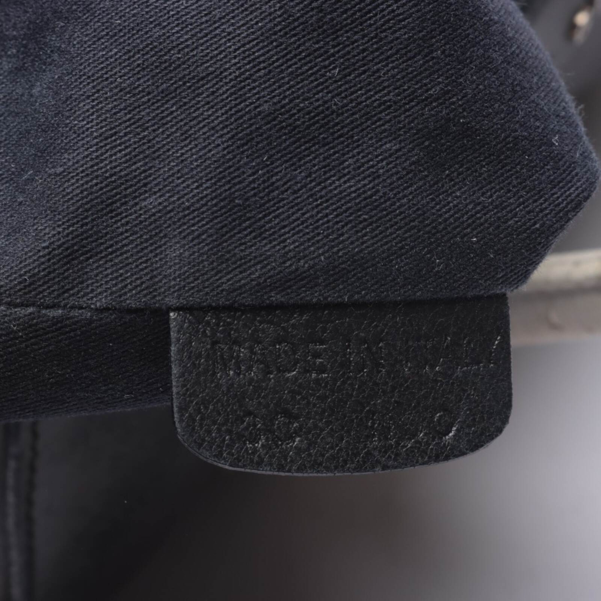 Givenchy Bag in One size in Beige