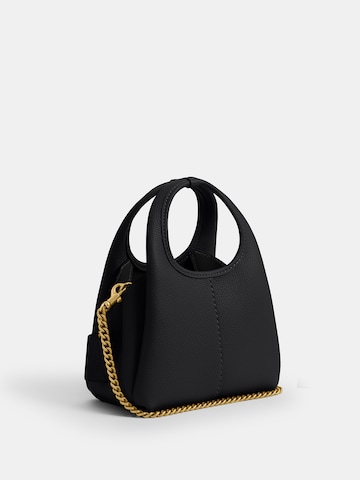 COACH - Bolso de mano 'LANA' en negro