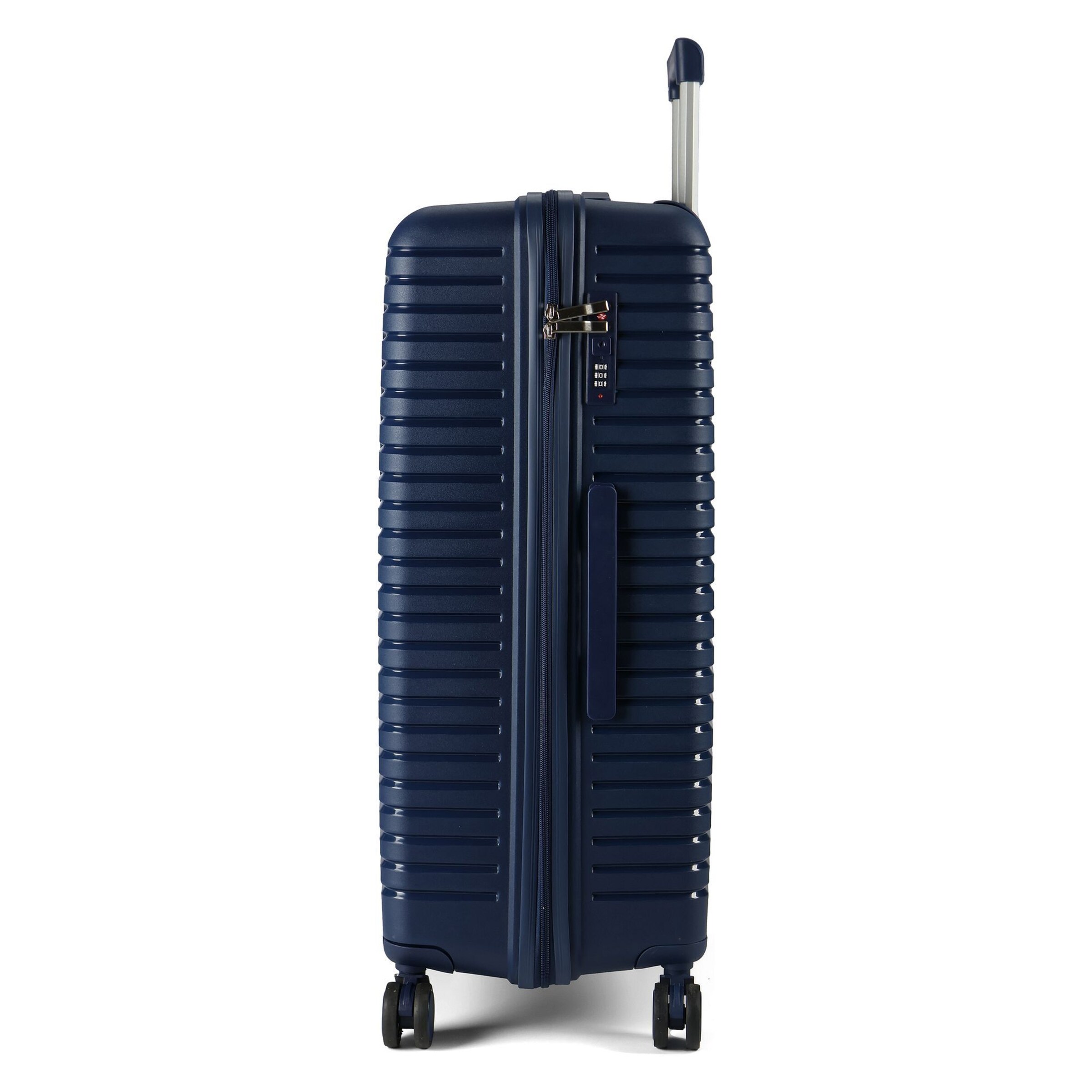 Benzi Cart in Blue