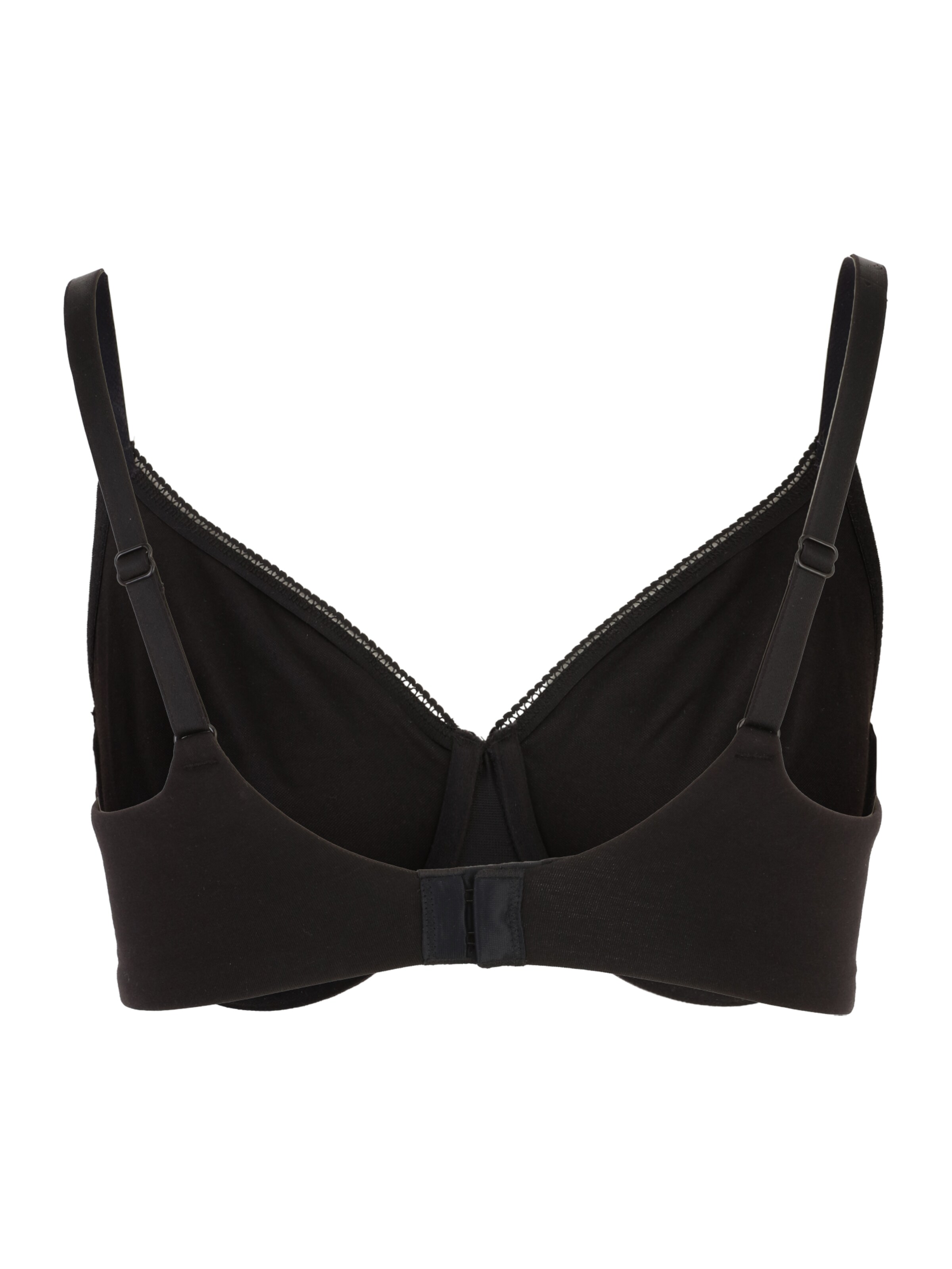 Lindex Minimizer Minimizer in Zwart