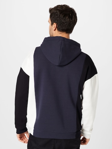 Only & Sons Sweatshirt in Blue