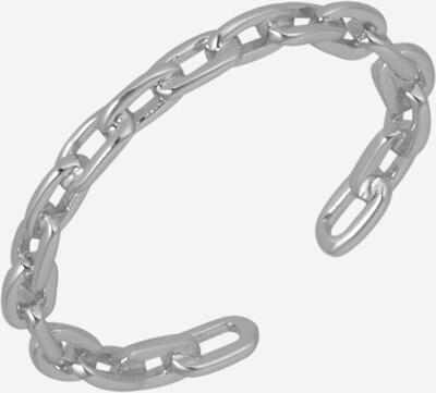 ANIA HAIE Ring in silber, Produktansicht
