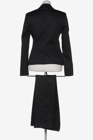 Sisley Workwear & Suits in M in Black