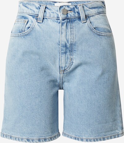 ARMEDANGELS Jeans 'SheariI' in Light blue, Item view