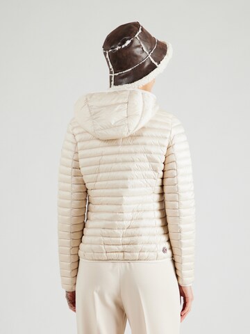 Colmar Winterjas in Beige