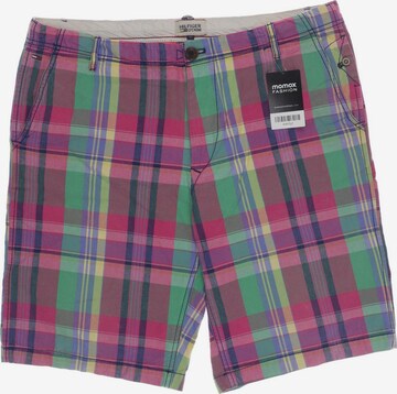 Tommy Jeans Shorts in 34 in Mixed colors: front
