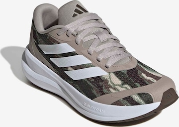 smėlio ADIDAS SPORTSWEAR Sportbačiai 'RUNFALCON 6': priekis