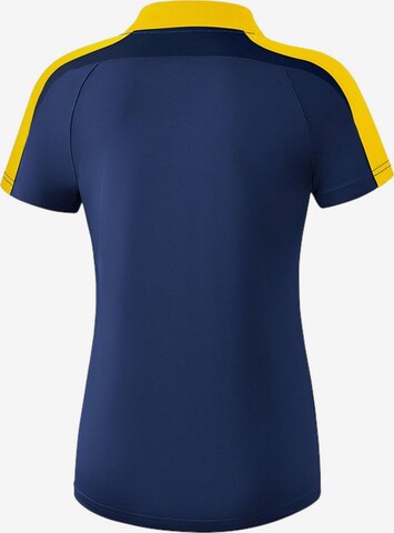 ERIMA Performance Shirt in Blue