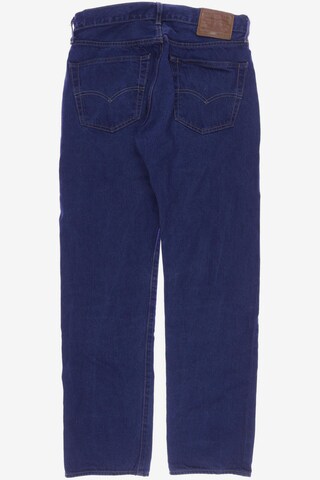 LEVI'S ® Jeans 32 in Blau