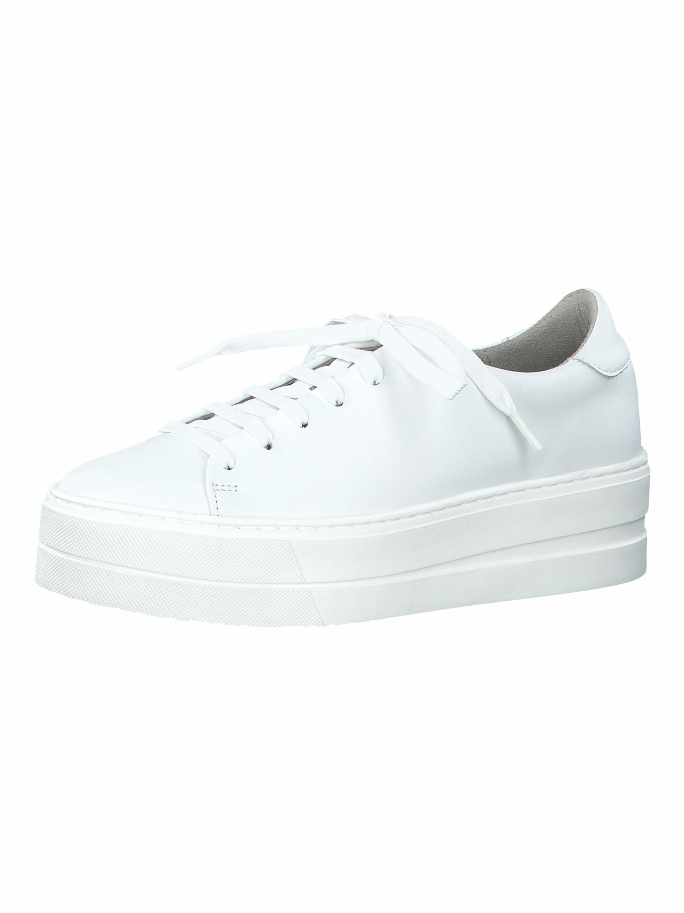 TAMARIS Sneakers in White | ABOUT YOU