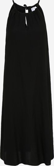 Gap Tall Vestido em preto, Vista do produto