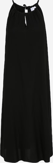 Suknelė iš Gap Tall, spalva – juoda, Prekių apžvalga