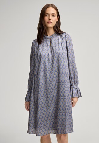 JOOP! Kleid in Blau