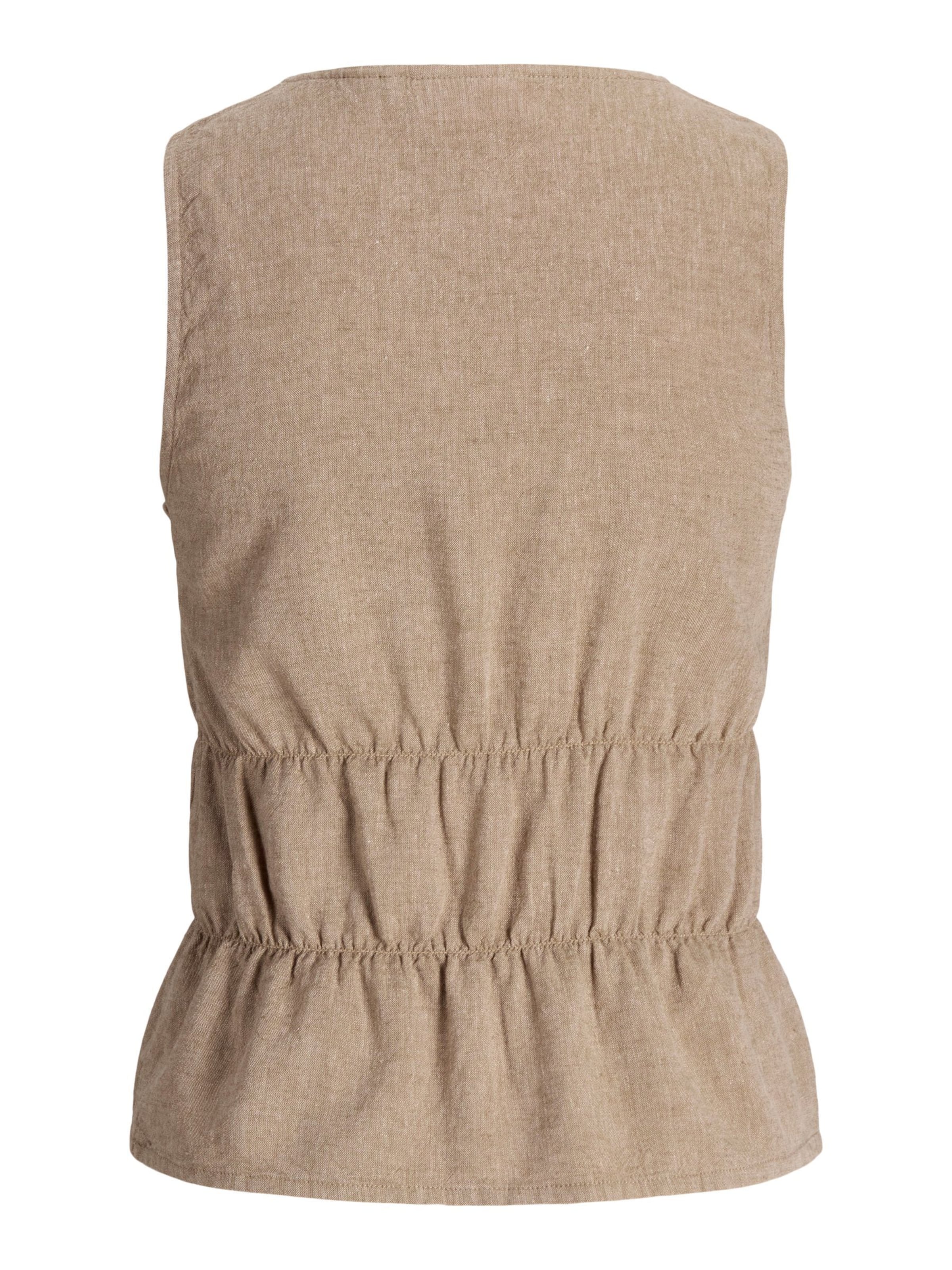 Top 'JXALMIRA' di JJXX in marrone