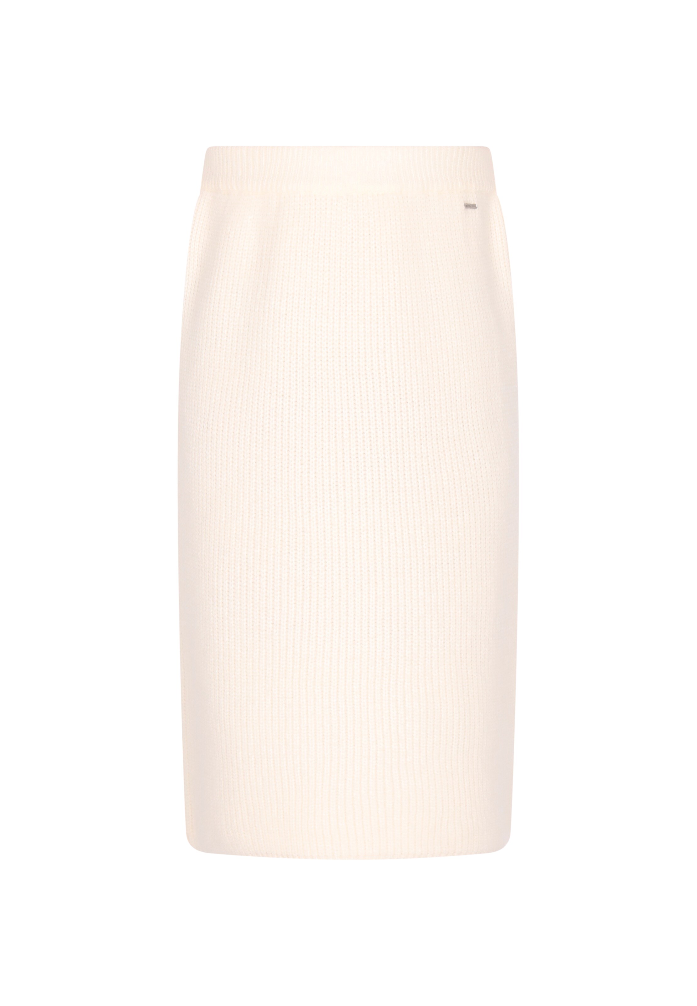 DreiMaster Klassik Rock in Beige: Vorderseite